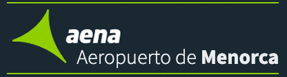 aena