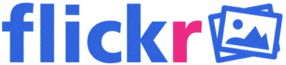 flickr