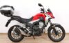 Reserva Honda CB500X 500cc 
